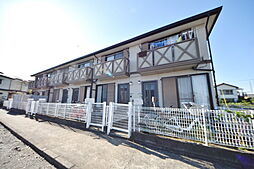 キャッスルツイン 101