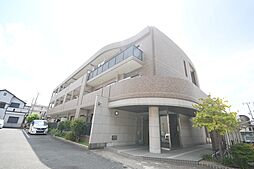 カーサ・フィレンツェ