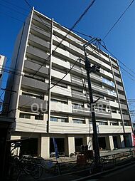 グランシャリオ