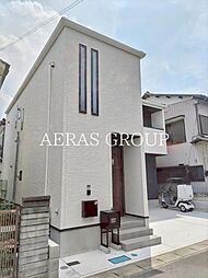 Kolet岩槻本丸#05