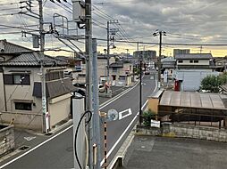 ライネスハイム