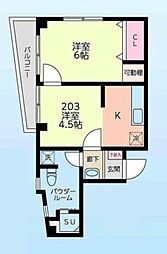 コントレールセンジュベース