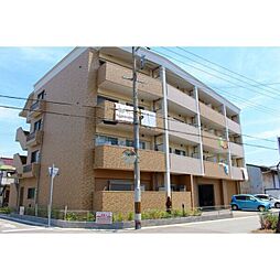 明石市大道町２丁目