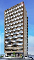 ハビテ本厚木0 205