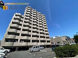 船橋市海神町南１丁目
