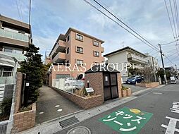 コンフォートグリーン