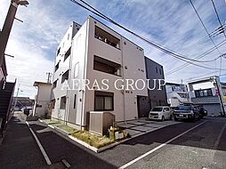 ヴィレッジ シノ