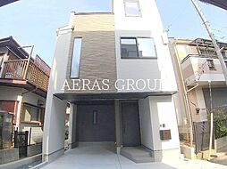 Ｋｏｌｅｔ市川03