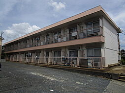 サンアベニュー金子 102