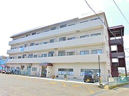 メゾン瀬谷（下瀬谷3） 401