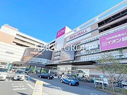 ラ・スコリエーラ南柏