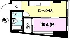 川崎市多摩区登戸