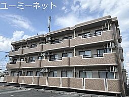 グランディールＩ 101