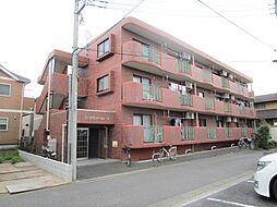 K・グランドソレーユ