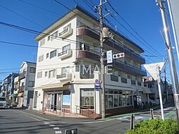 キザワコーポ 402