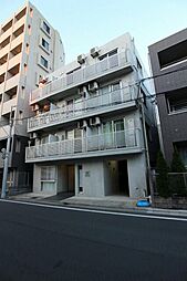 ＲＥＶ　ＲＥＦＡＹＳ　Ｂ・Ｂ