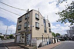 フェニックス穴川