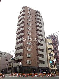 ＫＤＸレジデンス元浅草