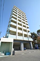 吹田市南吹田５丁目