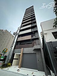 大阪市北区大淀南１丁目