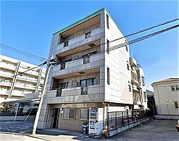 登戸ロイヤルマンション 103