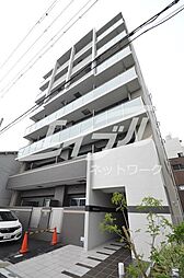 大阪市都島区内代町３丁目