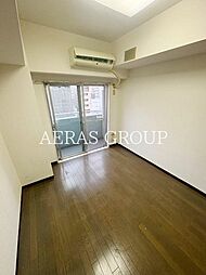 広洋フォルム大通り公園