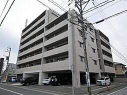 スタンドリバーしののめ 303