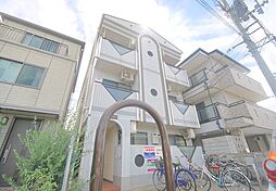 クイーン桜木