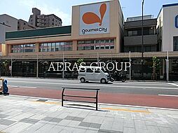 ジーライズ西八王子