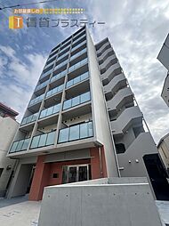 船橋市宮本４丁目