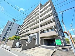 カーザ・フォレスタ