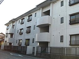 第3かいなだハイツ