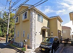 ファーストビューD D2