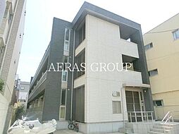 ラ・カンパネラ