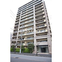 ライネスシティ千葉みなと