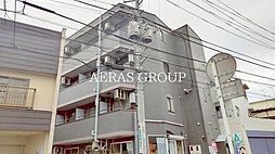 コンドミニアム小田急相模原