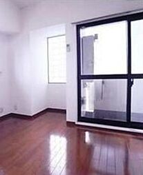 アネックスオマタII