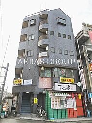 下里ビル