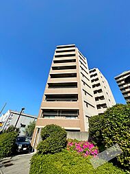 グランブルー宿屋町 203
