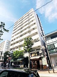 キャッスル桜木