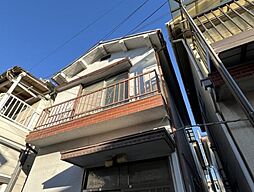 泉佐野市鶴原戸建
