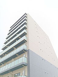 アイルプレミアム東京西新井