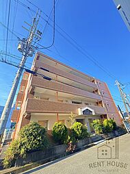 泉佐野市中町４丁目
