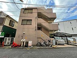 ＢＬＡ横浜白楽