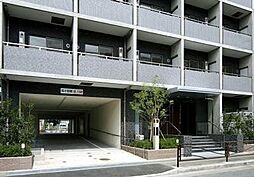 パロス・コート