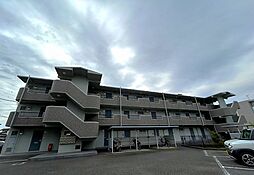 ブルージュＭ 305