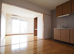 川崎市多摩区中野島６丁目