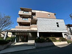 グレイス二日市壱番館 211