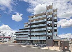 オータムレーベンII 407